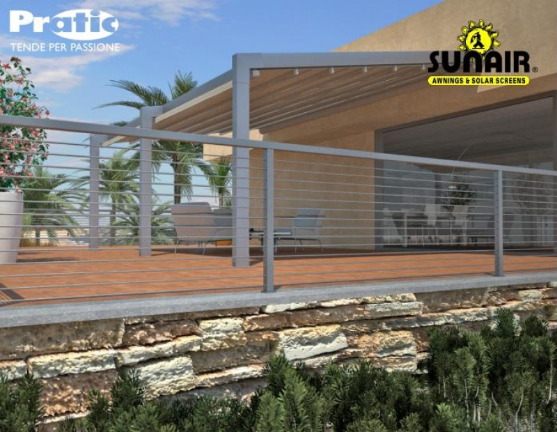 Residential preview 3